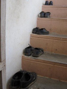 549804_406139999415317_100000579602662_1453074_1565447580_n