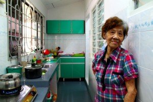 422513_10150544731866714_518136713_9284296_1047954883_n