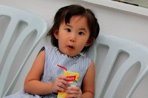 426416_10150544781806714_518136713_9284467_770019561_n