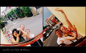 555622_10150658627536714_518136713_9676434_403996994_n